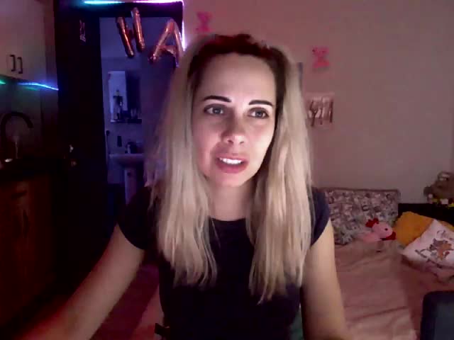 Getera_Cass Adult Chat October 1, 2025