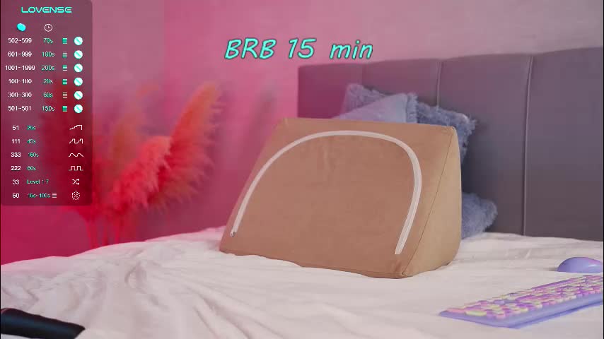 epic_girls Adult Chat October 1, 2025