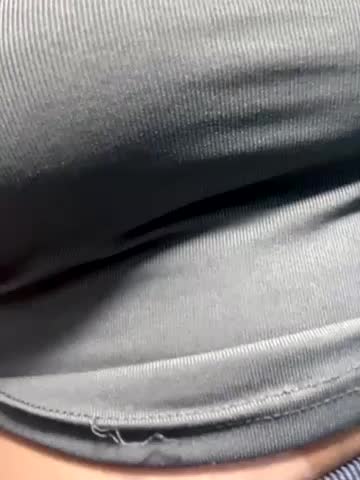 Angel__lika Adult Chat October 1, 2025