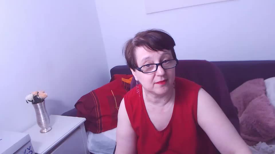 christarose Adult Chat October 1, 2025