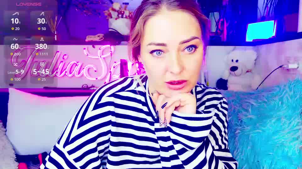 _JuliaSpace_ Adult Chat October 1, 2025