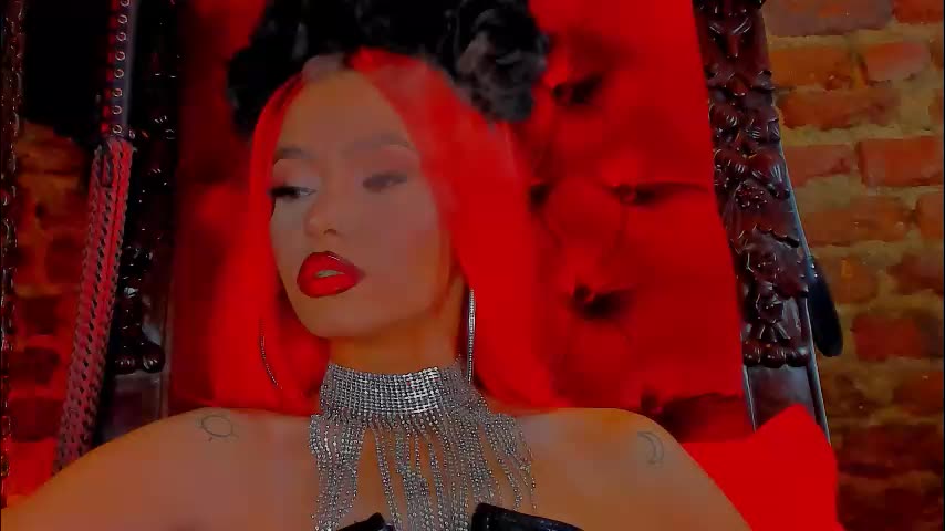 moniqueresse Adult Chat October 1, 2025