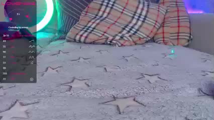 High_Heel Adult Chat September 29, 2025