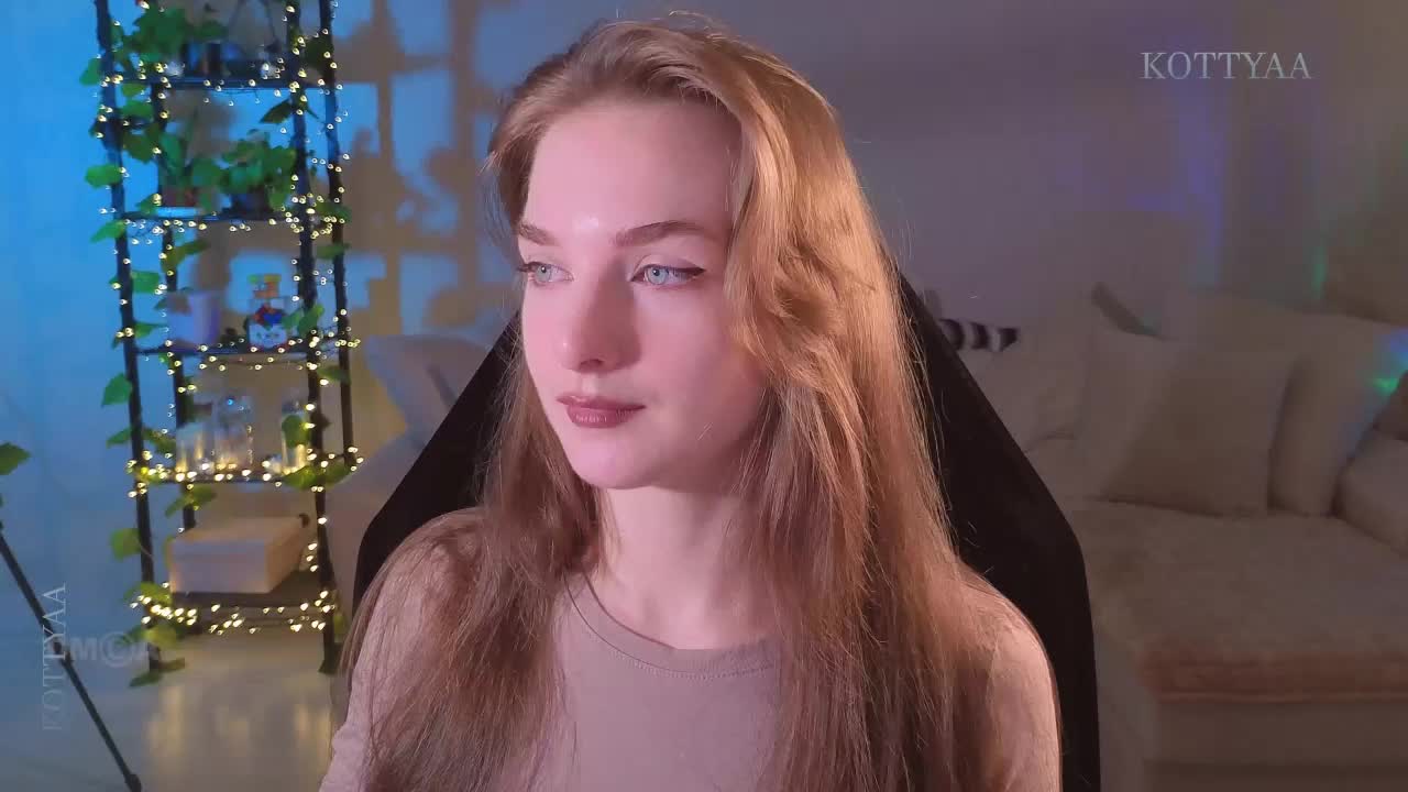 KOTTYAA Adult Chat September 29, 2025