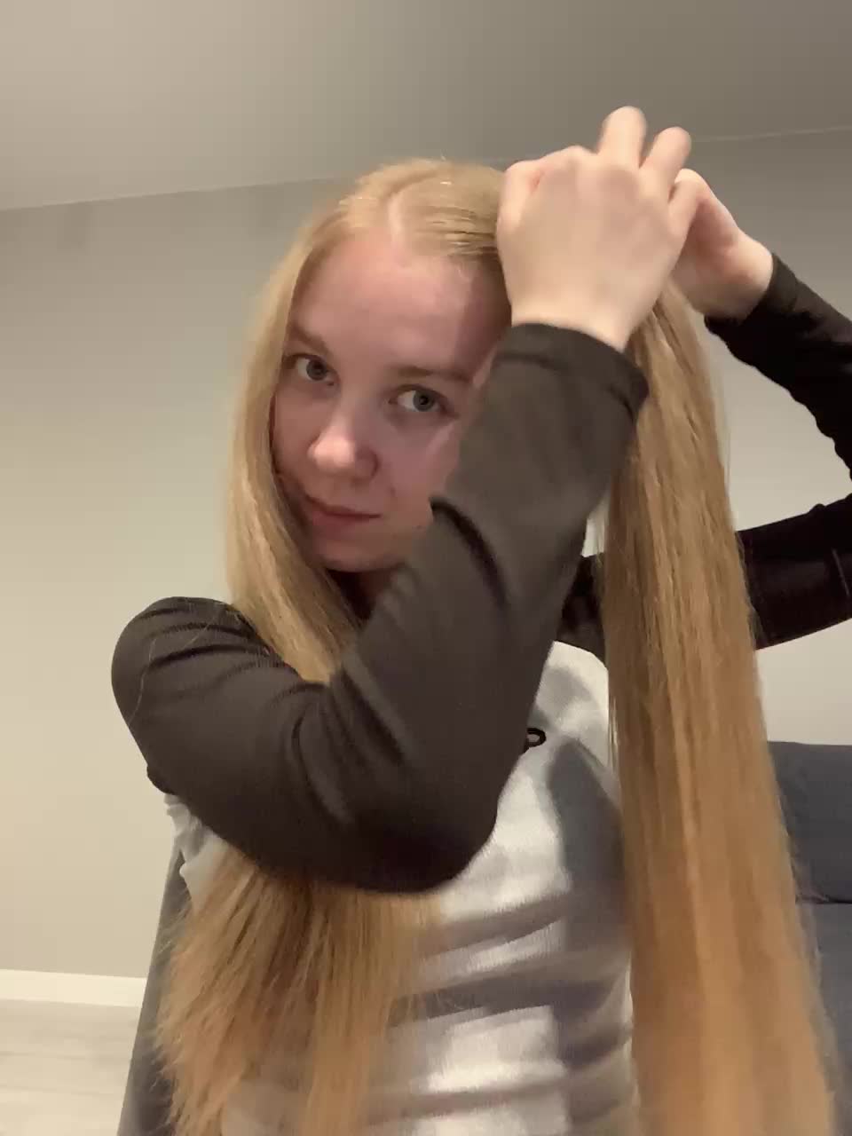 Vita-min-4ik Adult Chat October 1, 2025