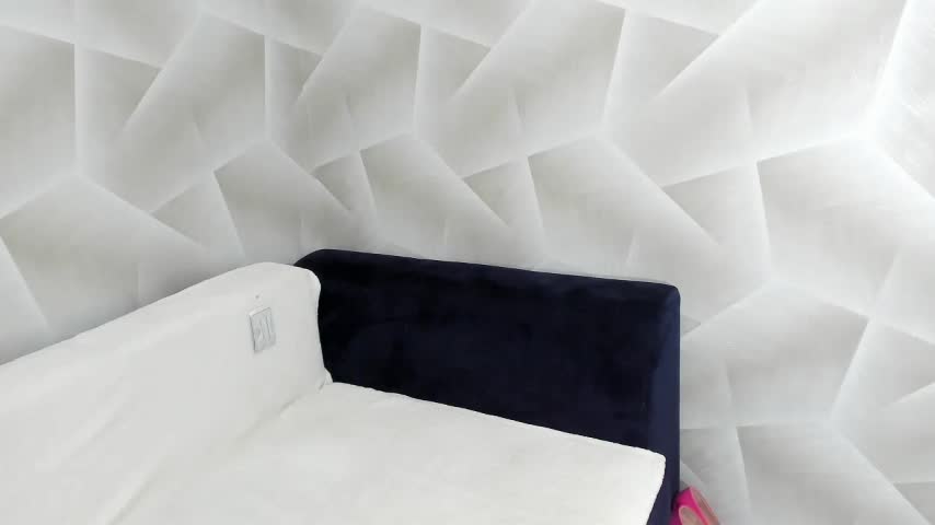 Sweet_Lanaaaaa Adult Chat October 1, 2025