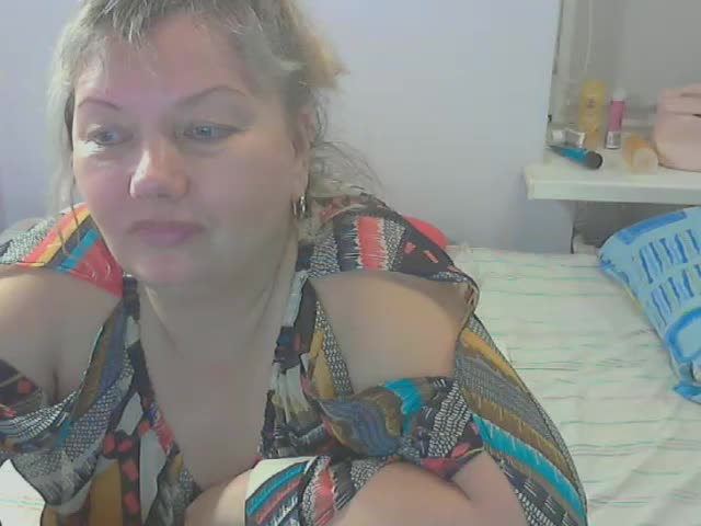 LucyAlexis Adult Chat October 1, 2025