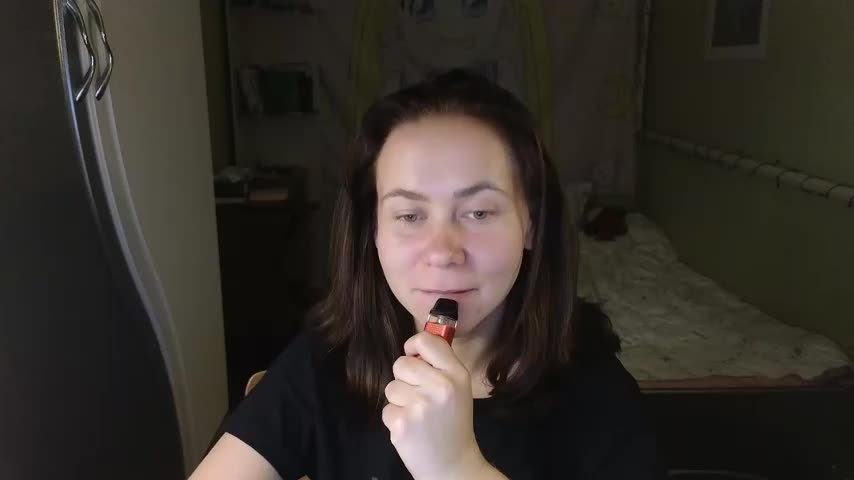 Riley_Roo Adult Chat October 1, 2025