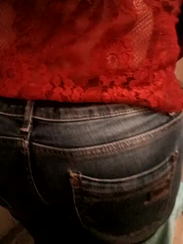 ROXOLANAA_SEXY Adult Chat October 1, 2025