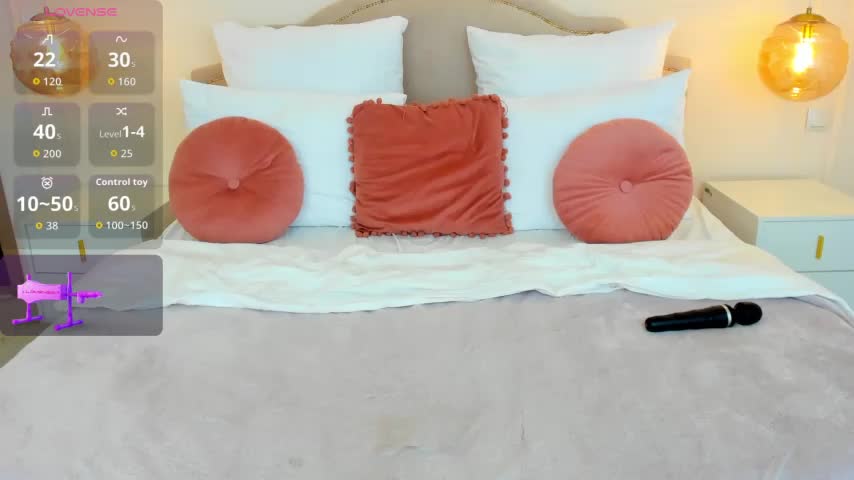 SaintLora Adult Chat October 1, 2025