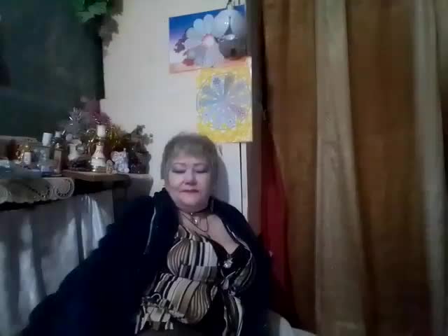 lelaniy Adult Chat October 1, 2025