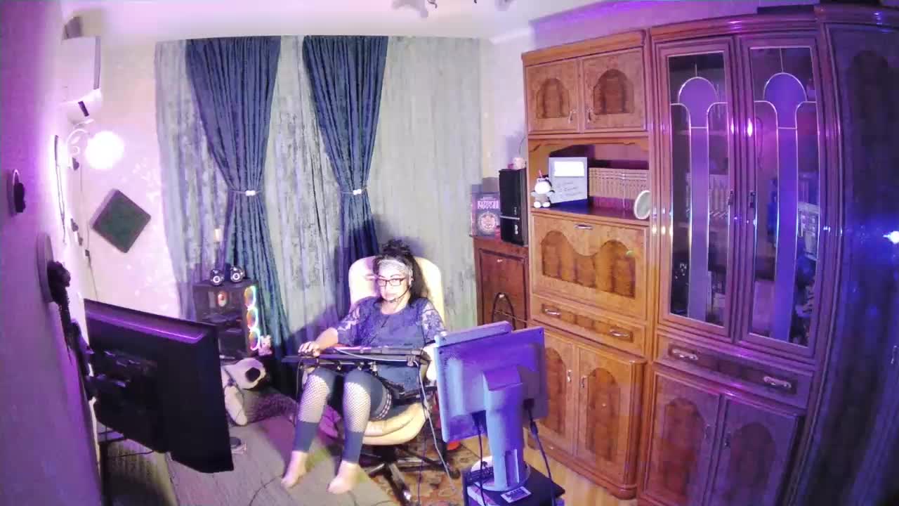 Infodar Adult Chat October 1, 2025