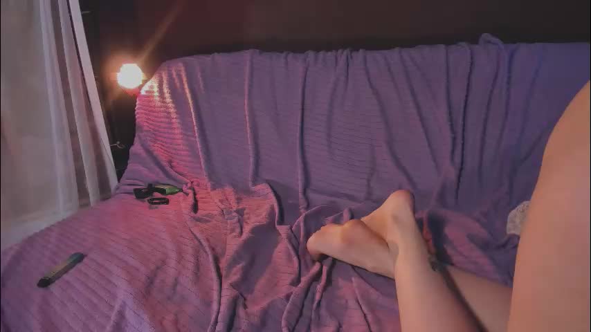 juby_yubi Adult Chat October 1, 2025