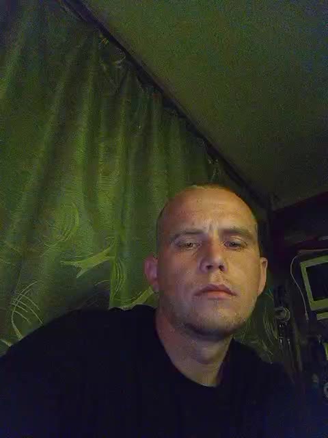 LeshaMasha Adult Chat October 1, 2025