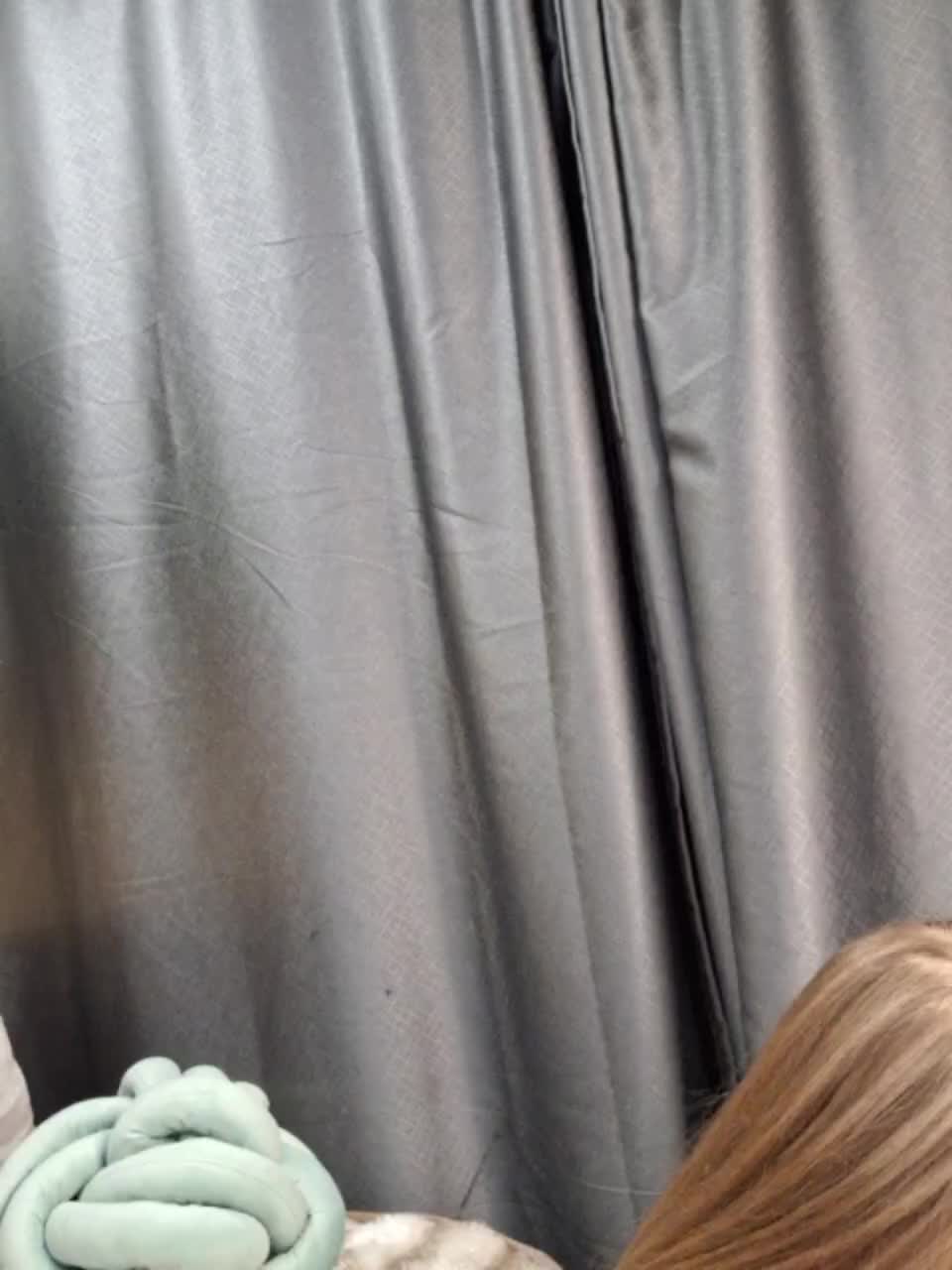 -scyrim- Adult Chat October 1, 2025