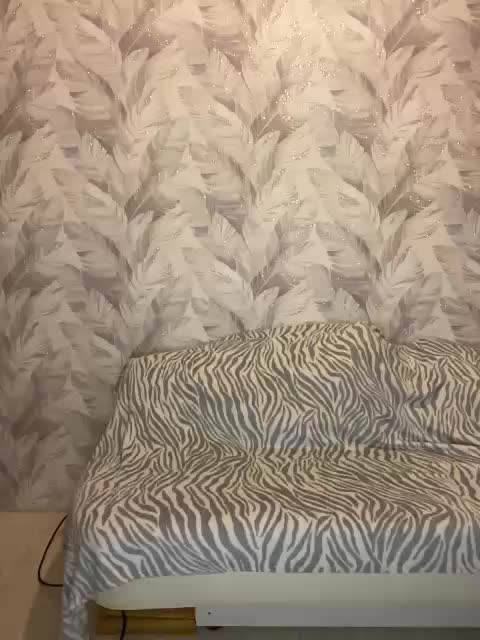 Svetochekk Adult Chat October 1, 2025