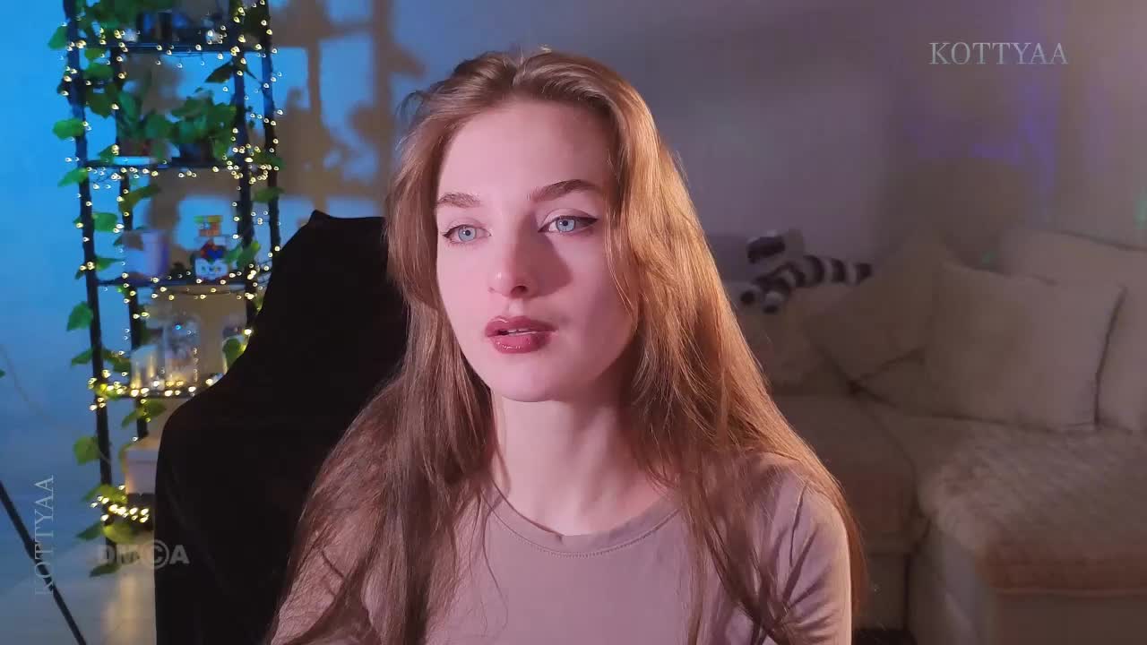 KOTTYAA Adult Chat September 29, 2025