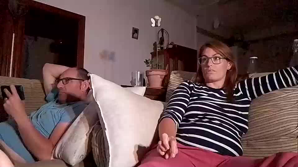 lolahueso Adult Chat October 1, 2025