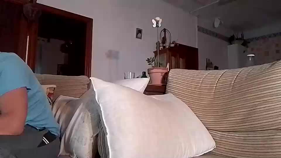 lolahueso Adult Chat October 1, 2025