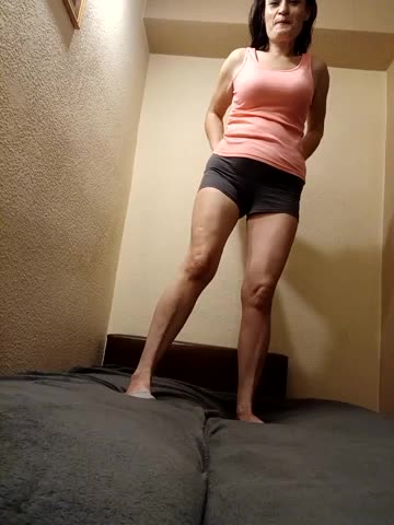 kristinakristi Adult Chat October 1, 2025