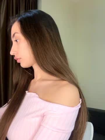 Polli_Kiss Adult Chat October 1, 2025