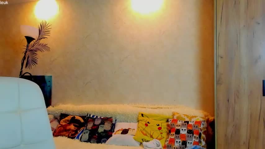 mia_grantes Adult Chat October 1, 2025