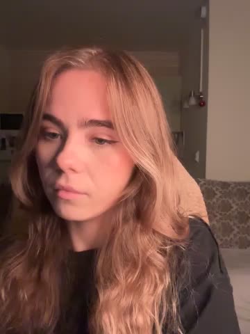 SkyBriii Adult Chat October 1, 2025