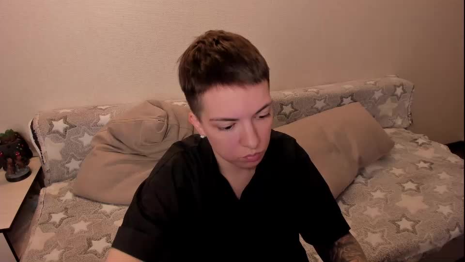 secret_dreams_ Adult Chat October 1, 2025