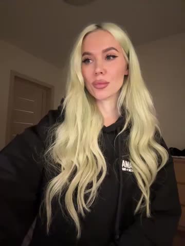 xDinnax Adult Chat October 1, 2025