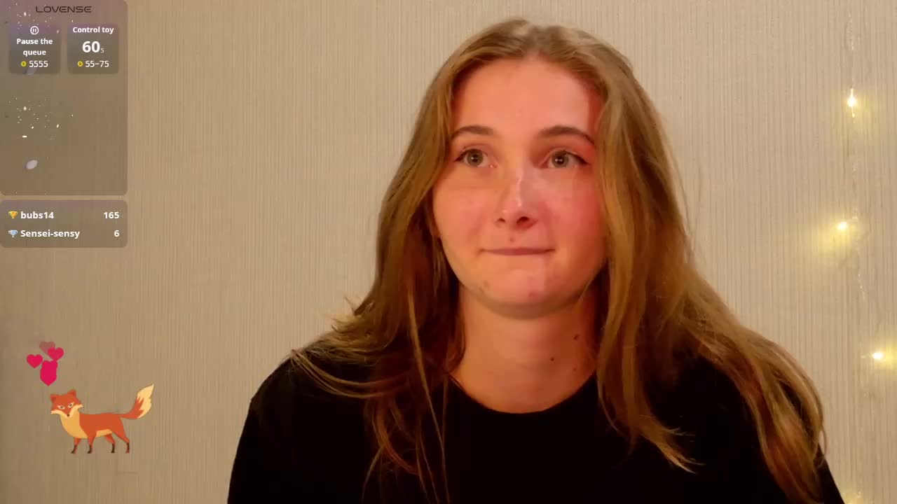 PeachGirl Adult Chat September 29, 2025