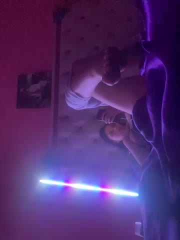 Flossy_Vettie Adult Chat October 1, 2025