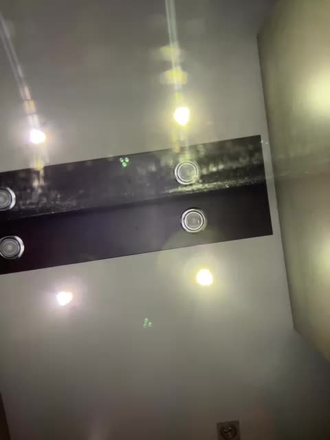 BabyDarii Adult Chat October 1, 2025