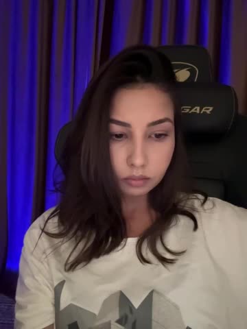 -Icce- Adult Chat October 1, 2025