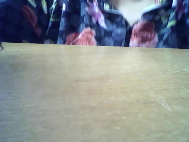 SEKSI-44 Adult Chat October 1, 2025