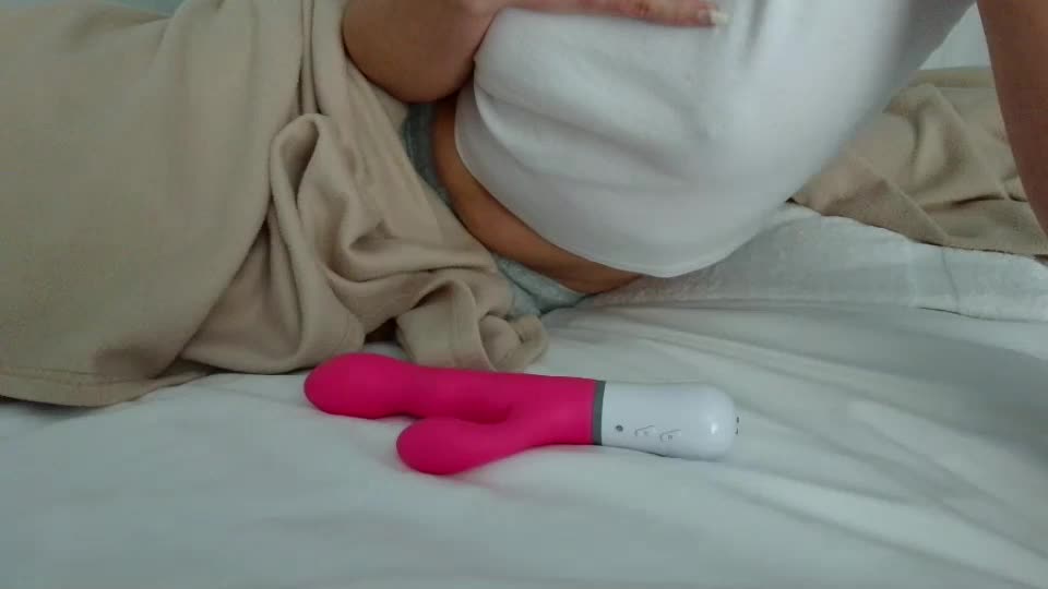 kate4unow Adult Chat October 1, 2025