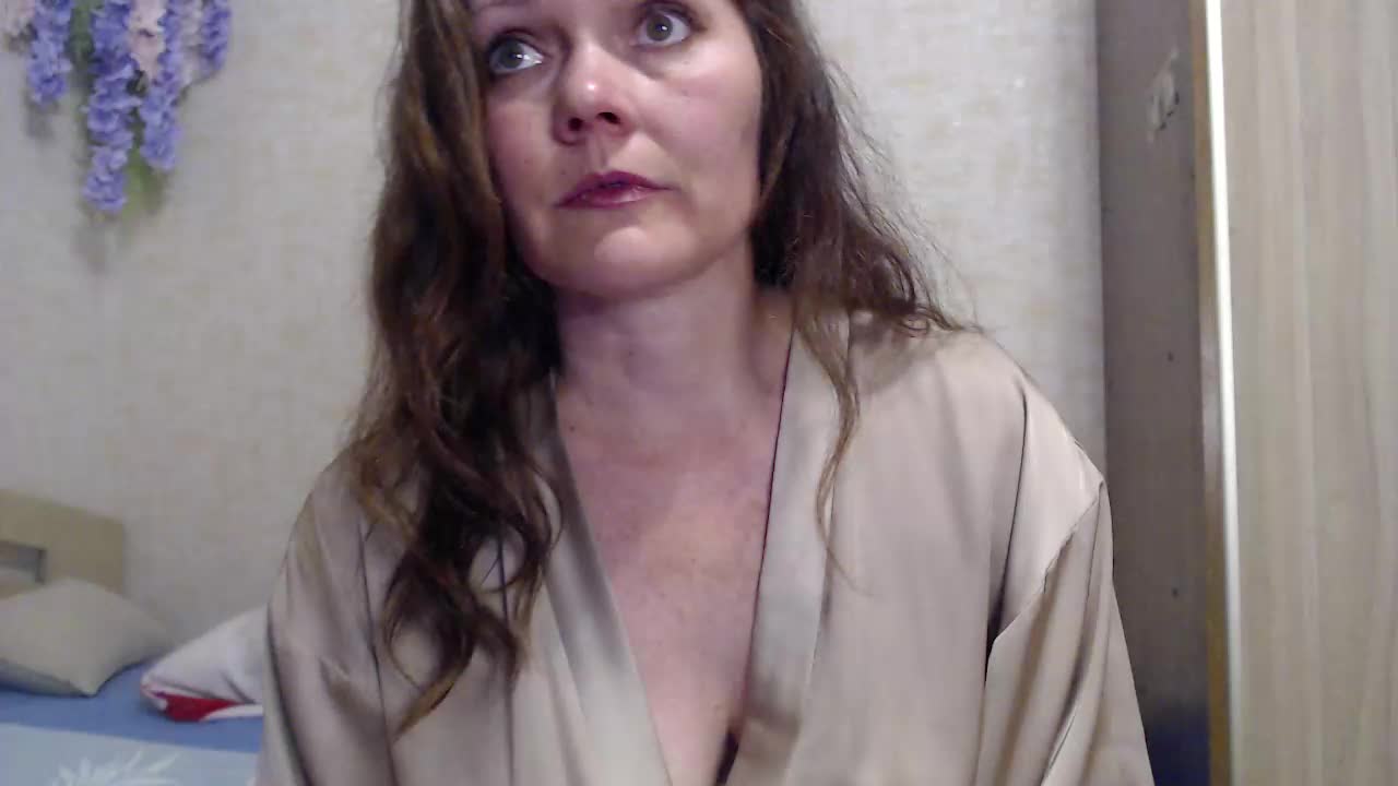 Cloobnika Adult Chat October 1, 2025