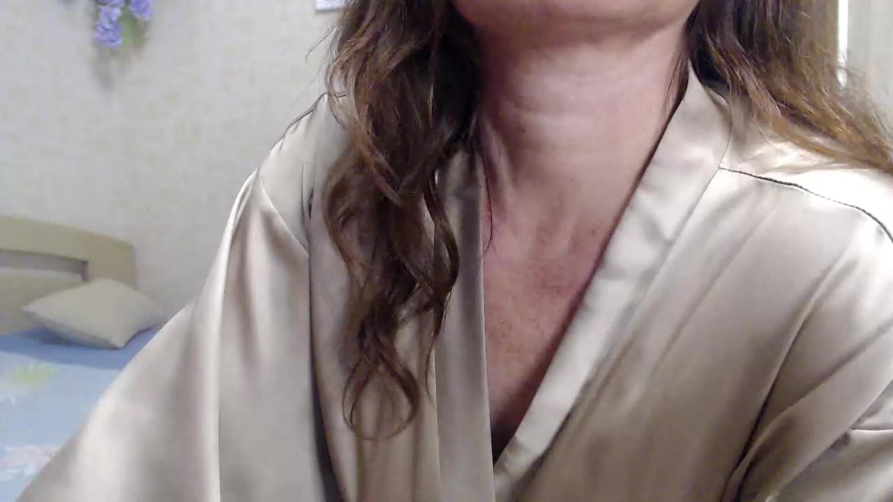 Cloobnika Adult Chat October 1, 2025