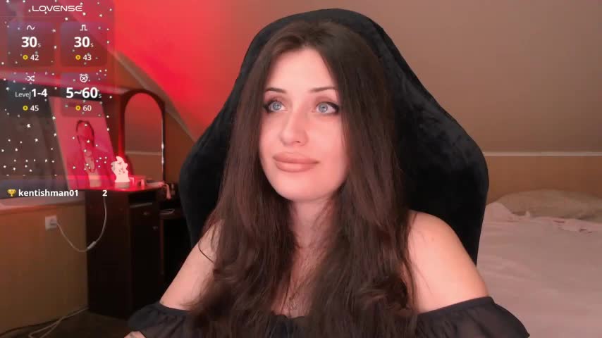 B9ra6 Adult Chat October 1, 2025