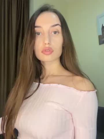 Polli_Kiss Adult Chat October 1, 2025