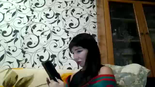 JeaneDavis Adult Chat October 1, 2025