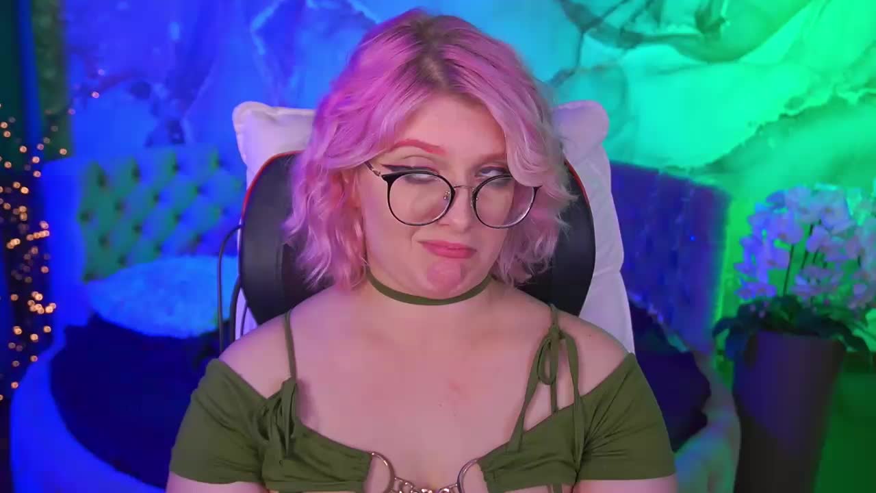 CoolTatis Adult Chat October 1, 2025