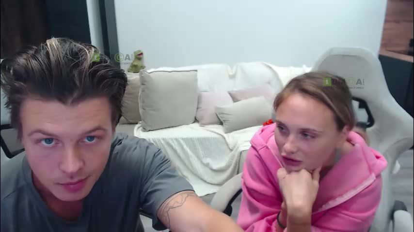 sunny1girl Adult Chat October 1, 2025