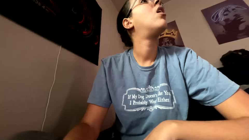 zoel87 Adult Chat October 1, 2025