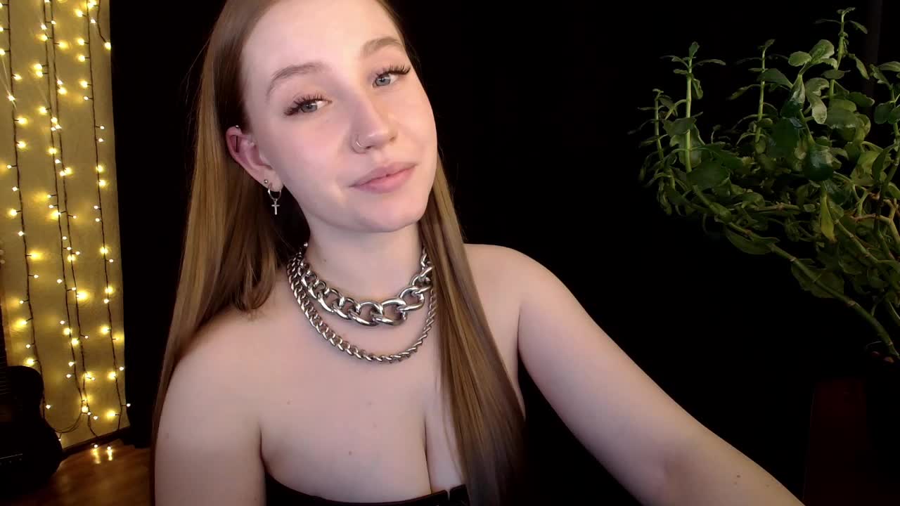 SindiWatson Adult Chat October 1, 2025