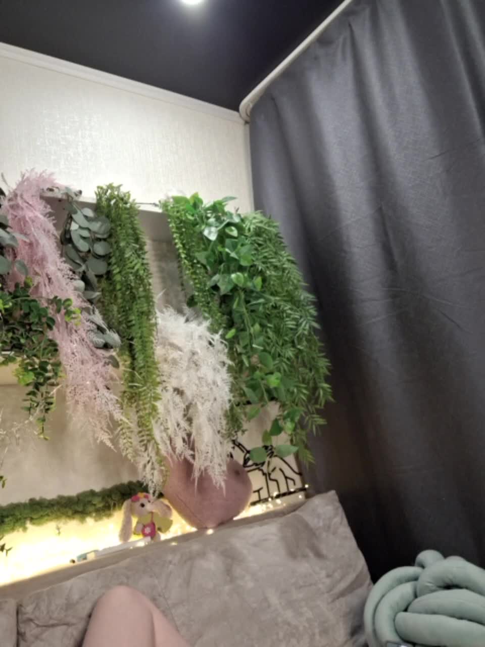 -scyrim- Adult Chat October 1, 2025