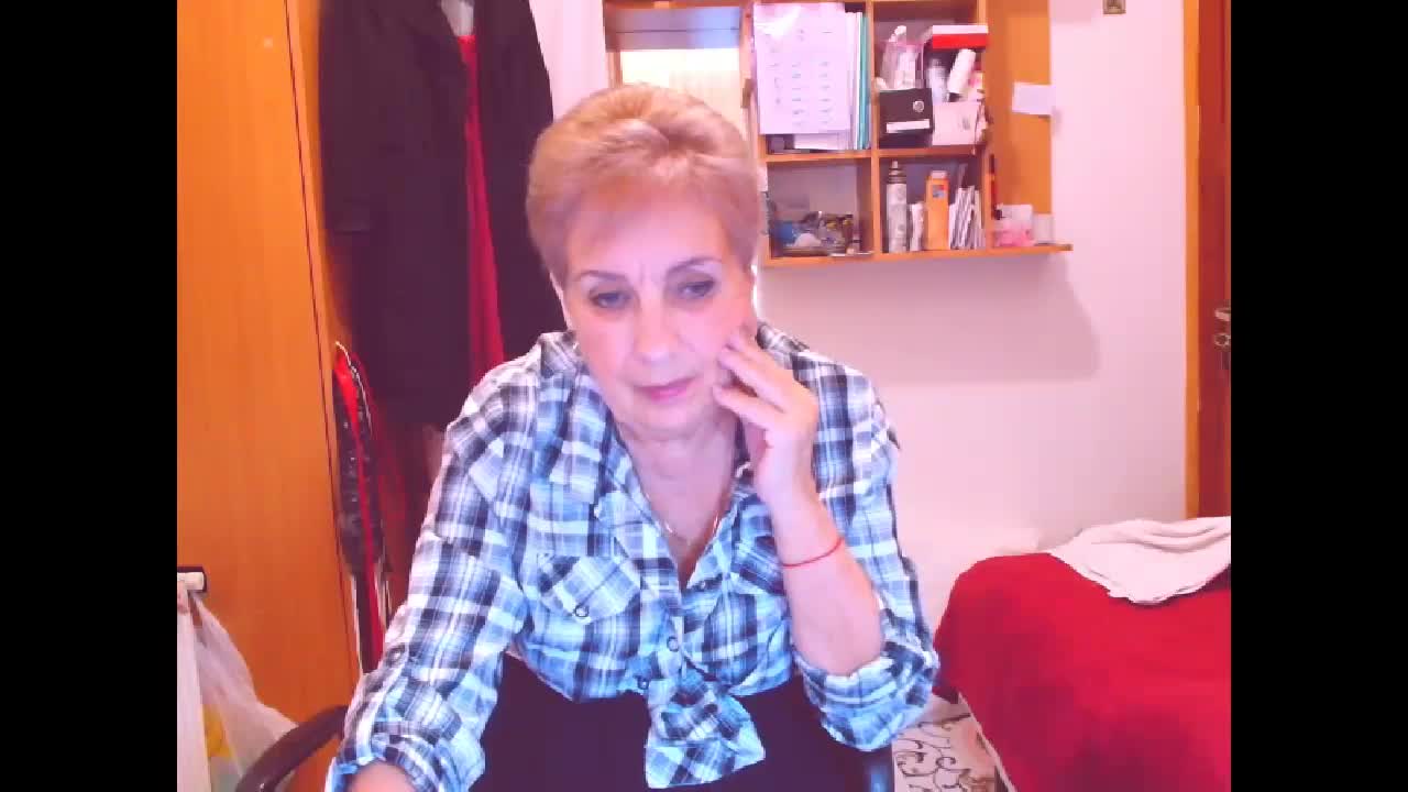 Victoria5643 Adult Chat October 1, 2025