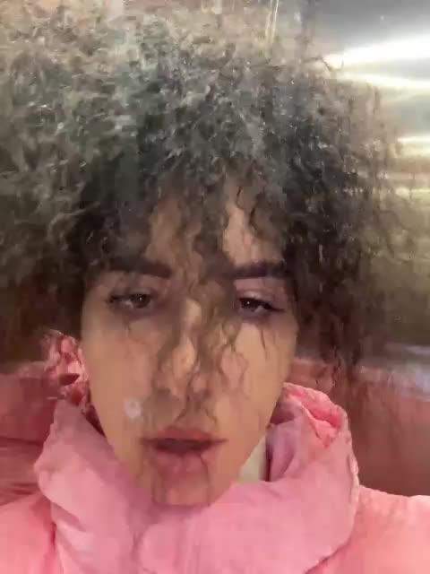 -DEVOCHKA-YYY- Adult Chat October 1, 2025