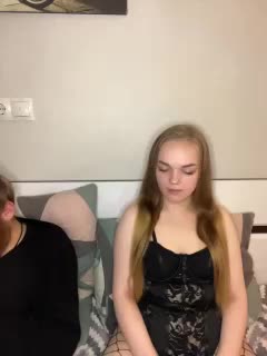 sweet1squirt Adult Chat October 1, 2025