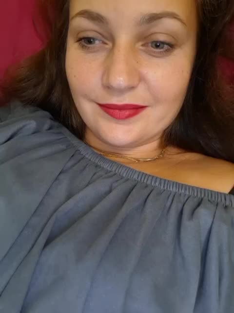 MiLAshKaA Adult Chat October 1, 2025