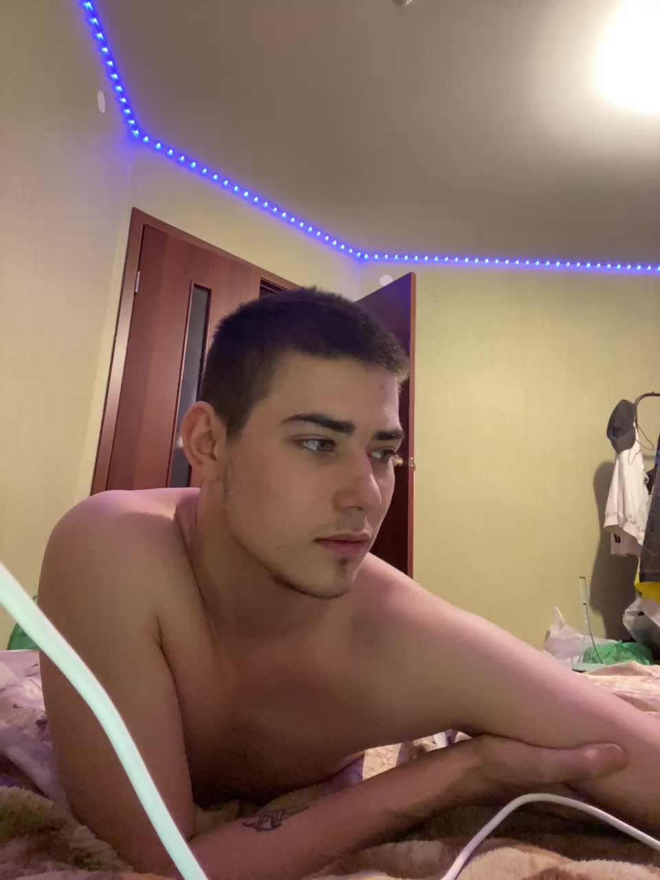 TUYA2 Adult Chat September 30, 2025